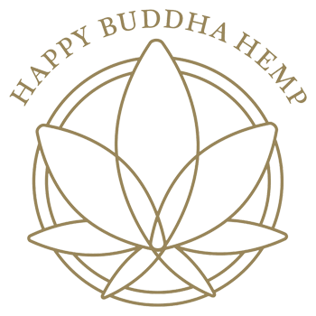 Happy Buddha Hemp